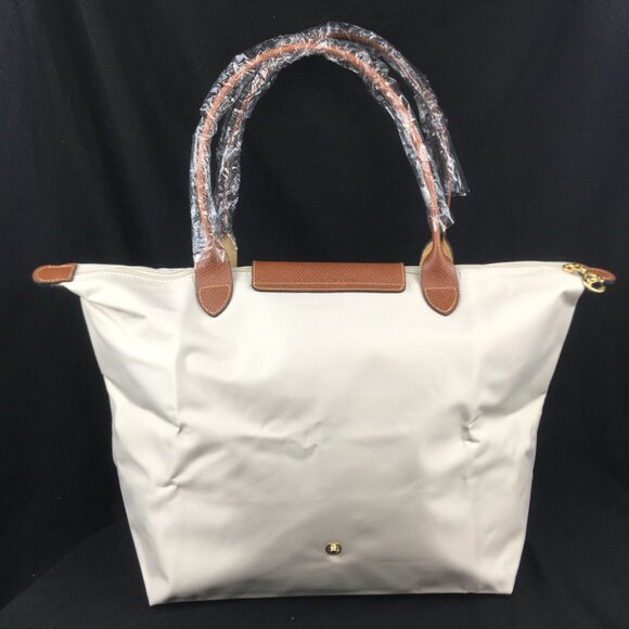 New Longchamp LE PLIAGE ORIGINAL shoulder bag - Picture 4 of 11